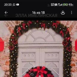���� �, �������, 41 ��� - ��������� 14 ��� 2026