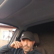 , 40 , 