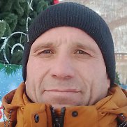 Дима, 38 лет, Москва Дима, 38 лет, Москва