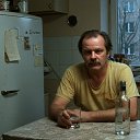 ���� �������, ������ - ��������� 27 ���� 2025 � ������ ������ ��������