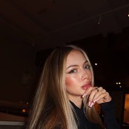 , 27 , 