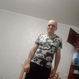 �������, ����, 60 ���