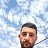  Arman, , 24  -  29  2024