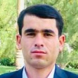 �������, ������, 25 ���