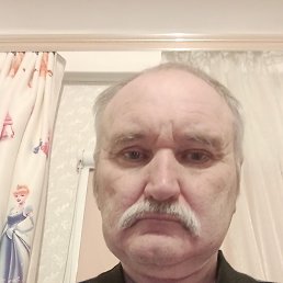 , 61 , 
