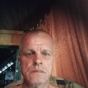 ���� ������, ������, 53 ���� - ��������� 17 ���� 2025 � ������ ���� ����������