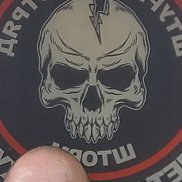 , 41 , 