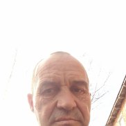 , 54 , 