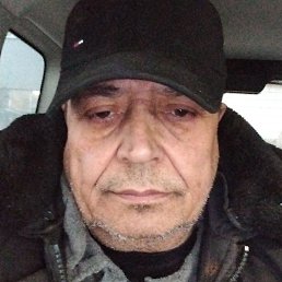 �����, ����, 58 ���