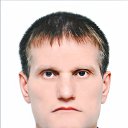 ���� �������, ��������, 18 ��� - ��������� 13 ���� 2025