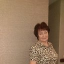 ���� ����, �����������, 63 ���� - ��������� 2 ������ 2026