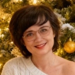 ������ ������ ����, ������