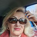 ���� �������, ��������� - ��������� 12 ������ 2026 � ������ ���� ����������