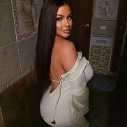 ������, , ������