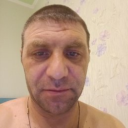 �������, ������, 40 ���