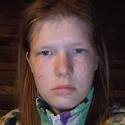 , 22 ,  