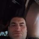���� �����, ���������, 48 ��� - ��������� 10 ������� 2026 � ������ ���� ����������