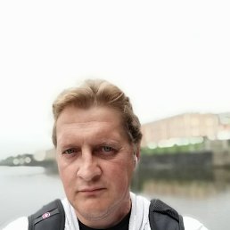 , 45 , 