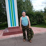 , 28 , 
