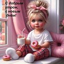 ���� ������, ������, 58 ��� - ��������� 22 ���� 2025 � ������ ���� ����������