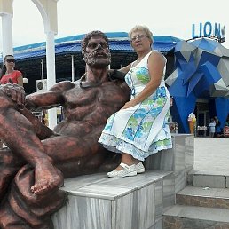 ������, ���������, 70 ���