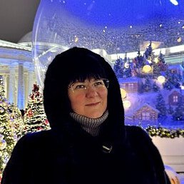 ����, ������, 48 ���