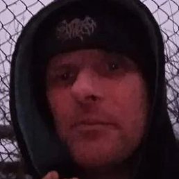 ������, ������, 40 ���