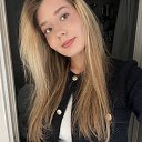 ���� ��������, ����, 29 ��� - ��������� 4 ���� 2025 � ������ ���� ����������