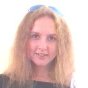 Настя, 19 лет, Волгоград Настя, 19 лет, Волгоград