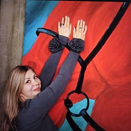 �����, ������-��-����, 52 ����