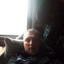 ���� �������, ������, 41 ��� - ��������� 4 ���� 2024 � ������ ���� ����������