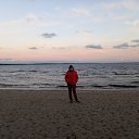 ���� ����, ������ - ��������� 13 ������ 2025 � ������ ���� ����������