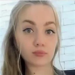���������, ������, 33 ����