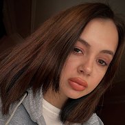 ������, 21 ���, �����������