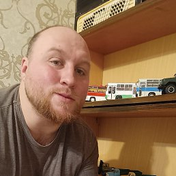 ���� ϸ��, ��������, 36 ��� - ��������� 1 ������� 2026