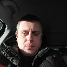, 33, 