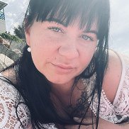 �����, 34 ����, �����������