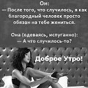���� �����, ���������, 59 ��� - ��������� 7 ������� 2026 � ������ ���� ����������