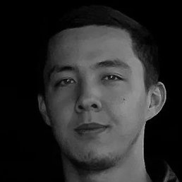 Niyoz Jabborov, �����������, 20 ���