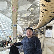 �������, 51 ���, ������