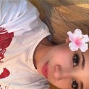 ���� Lisa, ������ - ��������� 26 ������� 2026