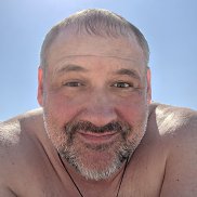 Вадим, 50 лет, Москва Вадим, 50 лет, Москва