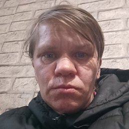 , , 38 