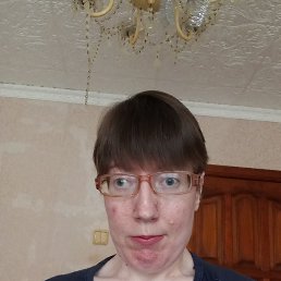 , 40, 