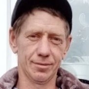 �������, 45 ���, ������