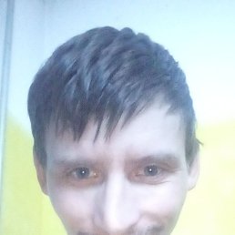 , 33, 