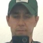 , 39 , 