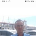 ���� �����, ����������, 49 ��� - ��������� 25 ������� 2023 � ������ ���� ����������
