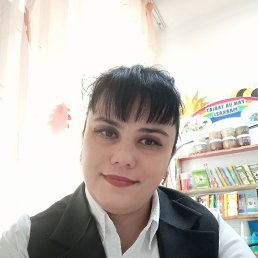 , 40, 