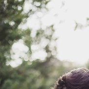 ������, 28 ���, ������